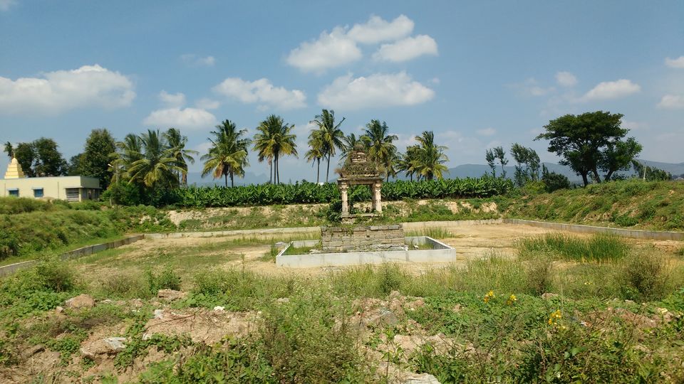 Photo of Chikamanglur....A trip we will never forget 43/71 by The BhuParyatak