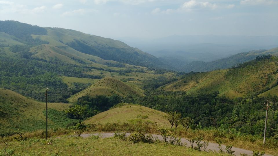 Photo of Chikamanglur....A trip we will never forget 46/71 by The BhuParyatak