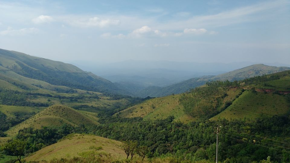 Photo of Chikamanglur....A trip we will never forget 47/71 by The BhuParyatak