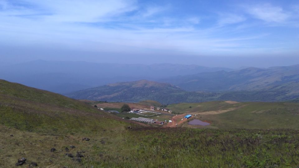 Photo of Chikamanglur....A trip we will never forget 52/71 by The BhuParyatak