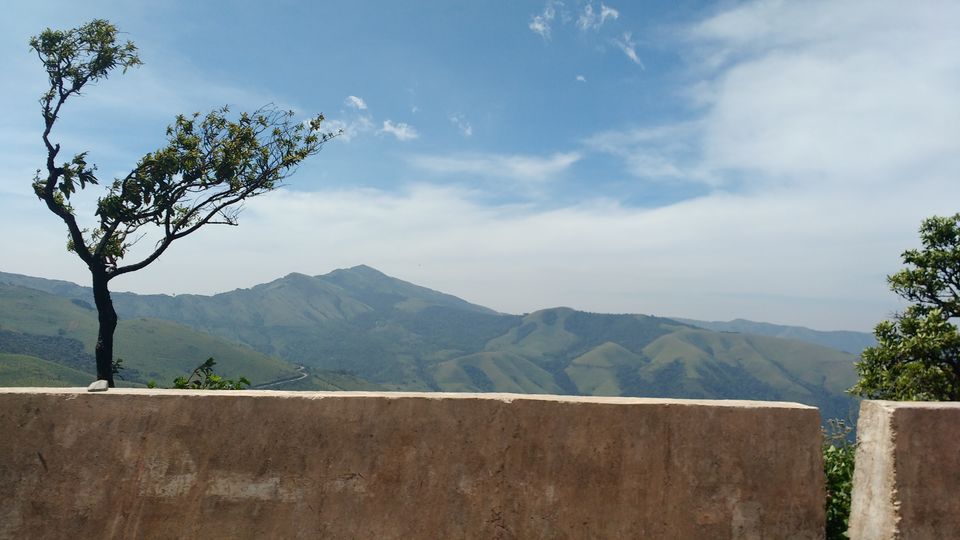 Photo of Chikamanglur....A trip we will never forget 65/71 by The BhuParyatak