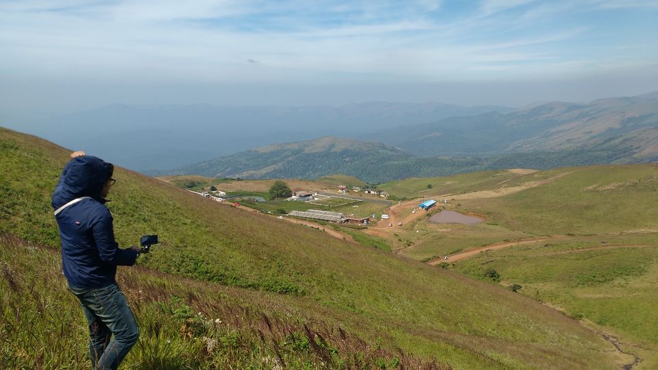 Photo of Chikamanglur....A trip we will never forget 66/71 by The BhuParyatak