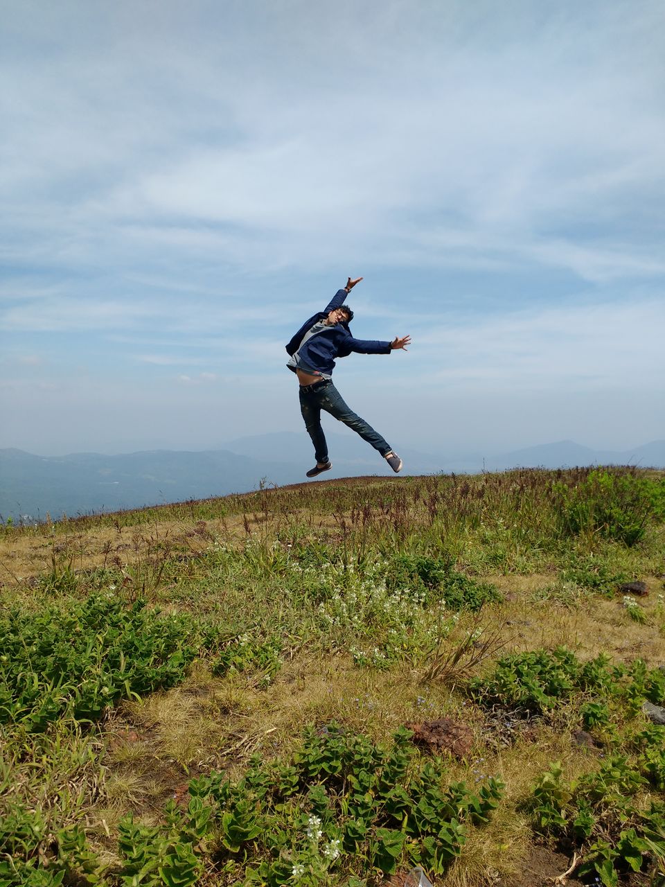 Photo of Chikamanglur....A trip we will never forget 68/71 by The BhuParyatak