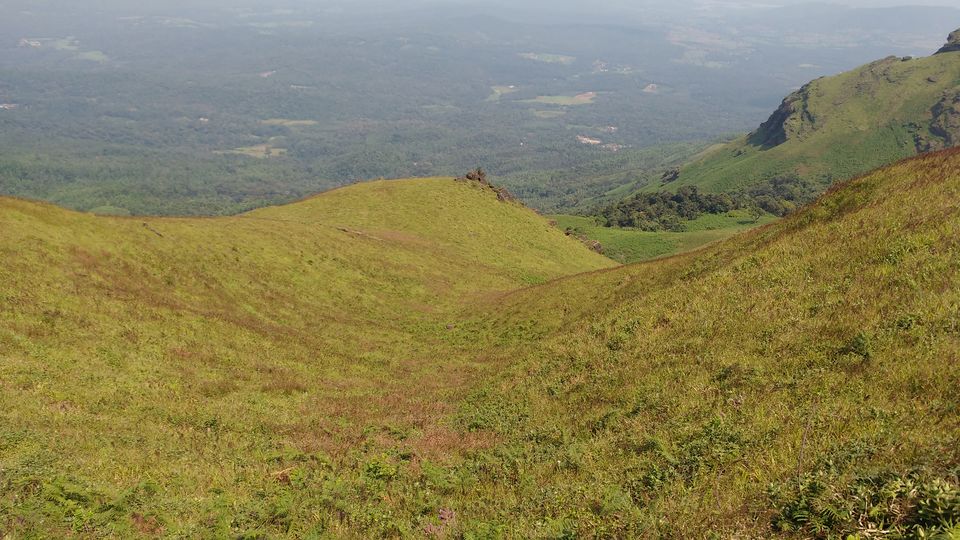 Photo of Chikamanglur....A trip we will never forget 69/71 by The BhuParyatak