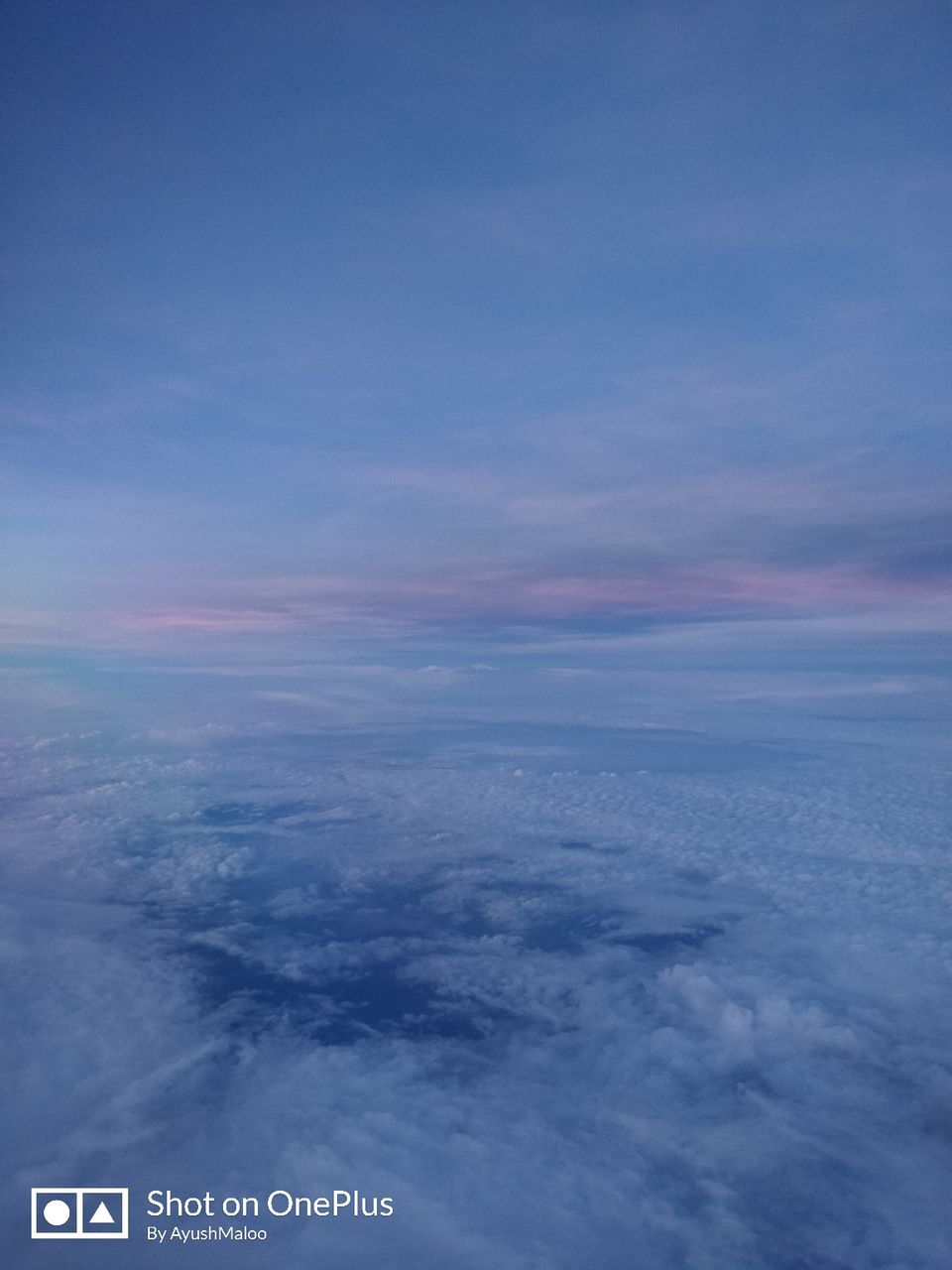 Photo of Banglore- The garden City. #TravelAdventure2019 by ayush maloo