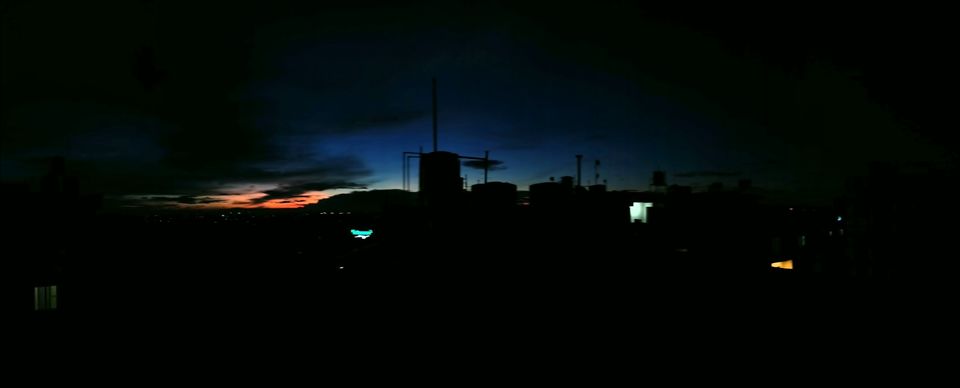 Photo of Stanza Living | Ronda House | Hostel/PG for Boys, Kattigenahalli, Bengaluru, Karnataka 560064, India by ayush maloo