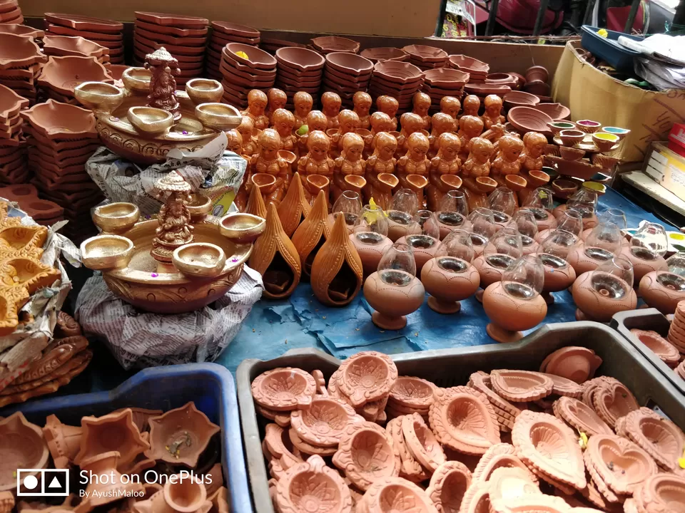 Photo of Malleshwaram, Bengaluru, Karnataka, India by Thesundaytraveller