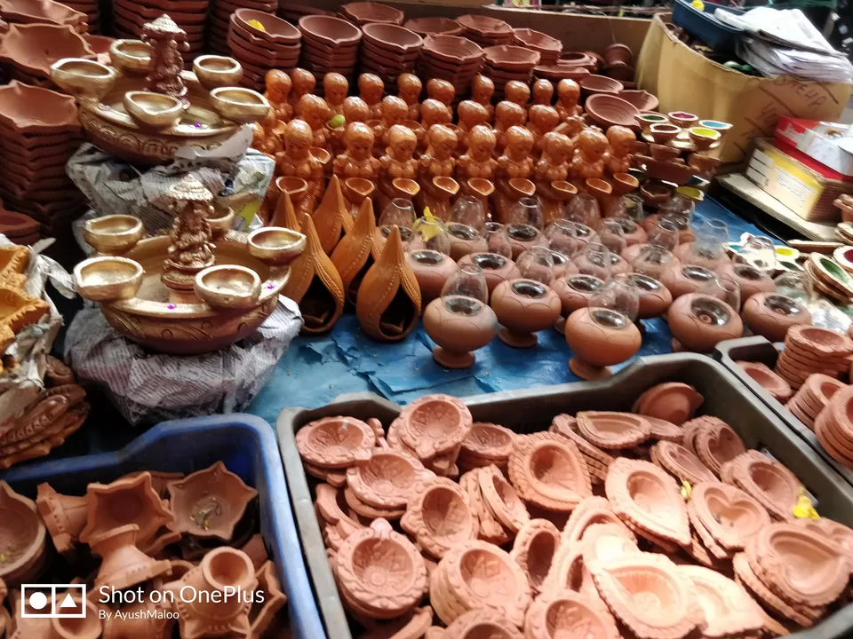 Photo of Malleshwaram, Bengaluru, Karnataka, India by Thesundaytraveller