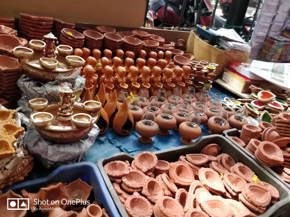 Photo of Malleshwaram, Bengaluru, Karnataka, India by Thesundaytraveller