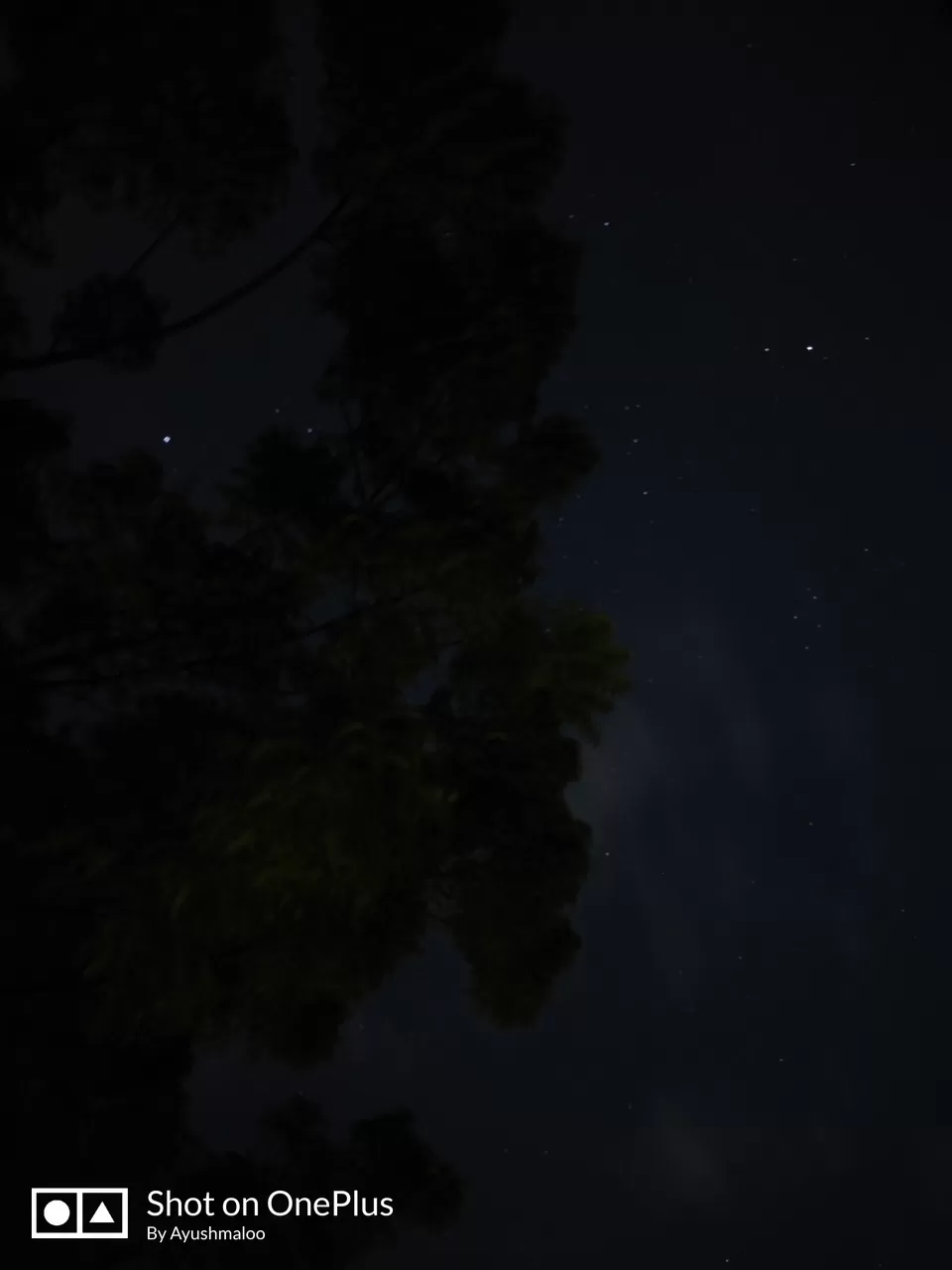 Photo of Jain Vishva Bharti University, Ladnun, Rajasthan, India by Thesundaytraveller