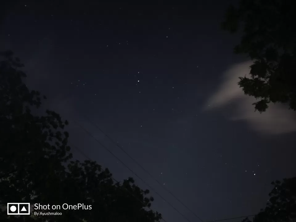 Photo of Jain Vishva Bharti University, Ladnun, Rajasthan, India by Thesundaytraveller