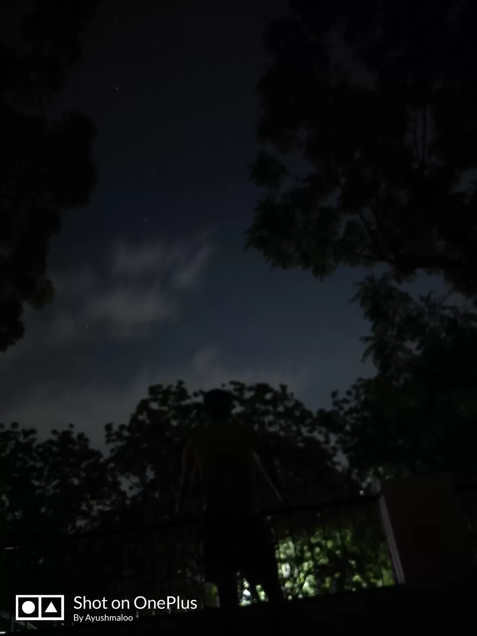 Photo of Jain Vishva Bharti University, Ladnun, Rajasthan, India by Thesundaytraveller