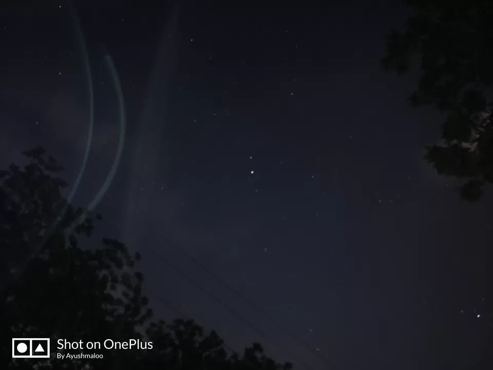 Photo of Jain Vishva Bharti University, Ladnun, Rajasthan, India by Thesundaytraveller