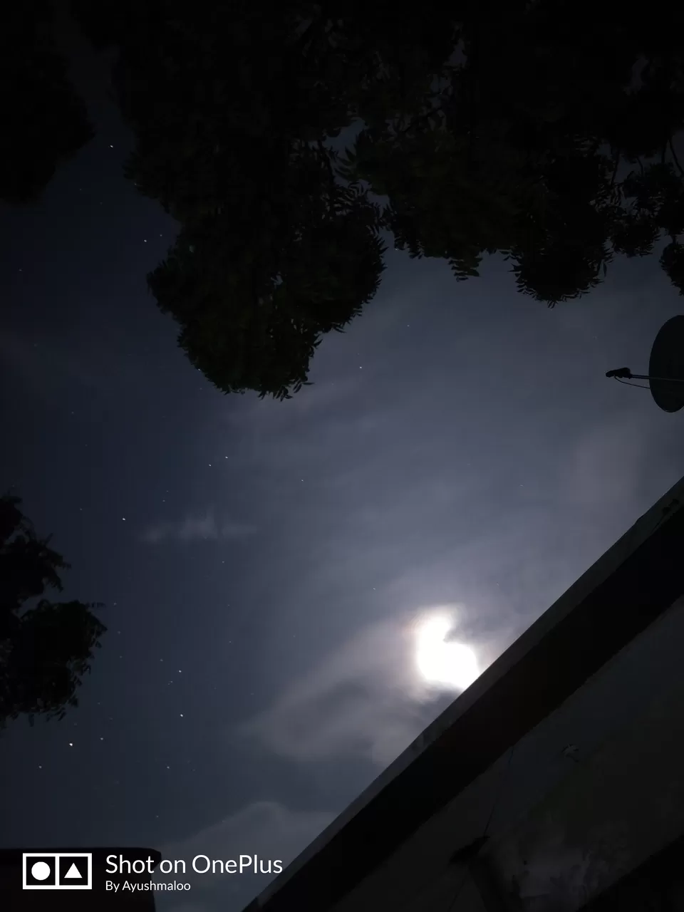 Photo of Jain Vishva Bharti University, Ladnun, Rajasthan, India by Thesundaytraveller