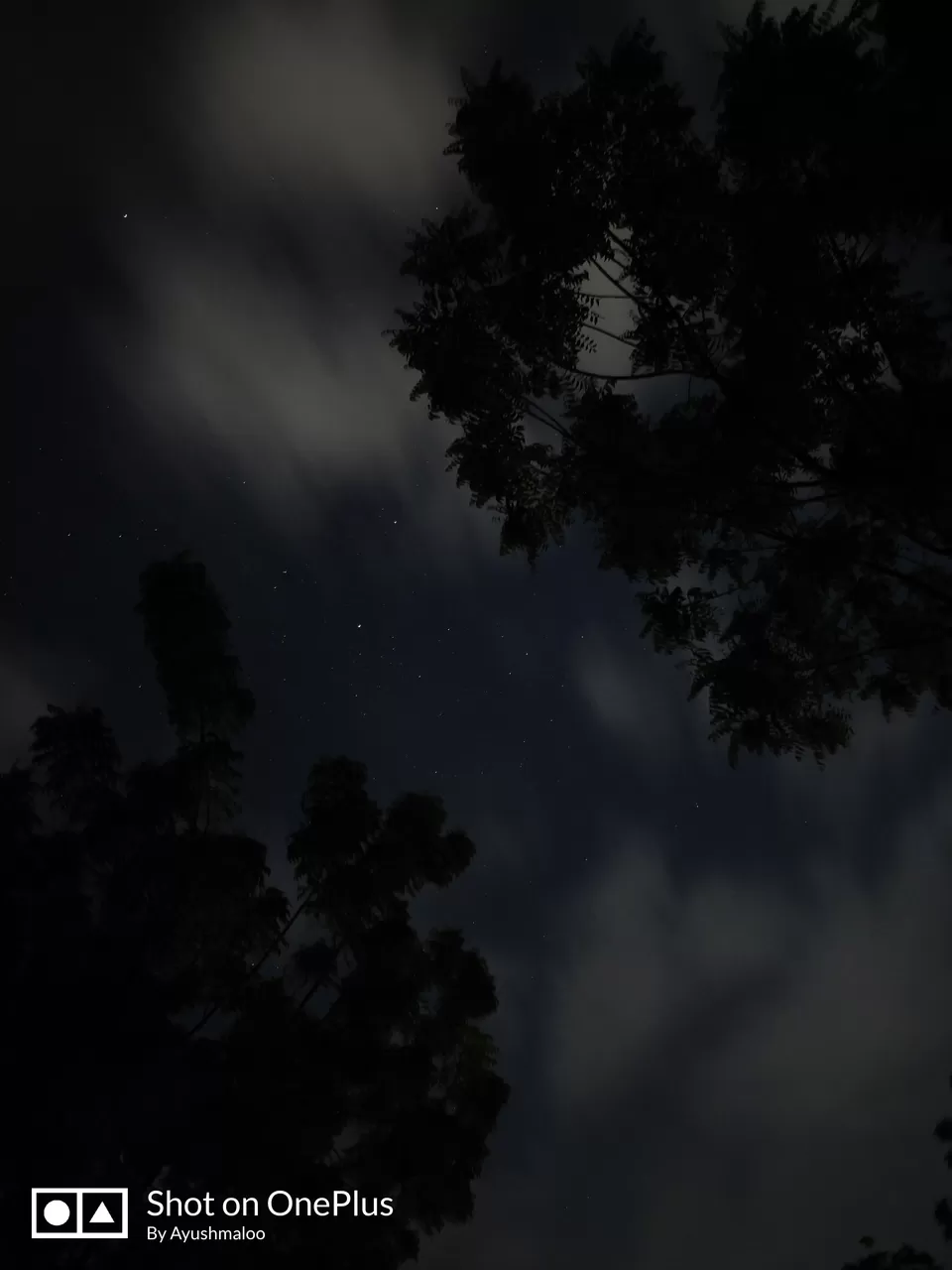 Photo of Jain Vishva Bharti University, Ladnun, Rajasthan, India by Thesundaytraveller