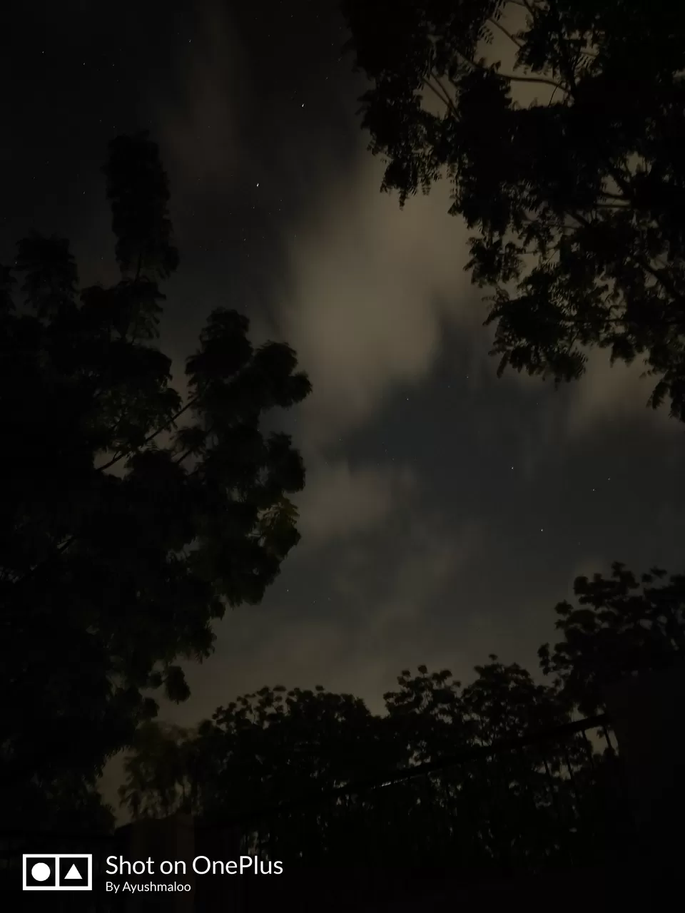 Photo of Jain Vishva Bharti University, Ladnun, Rajasthan, India by Thesundaytraveller