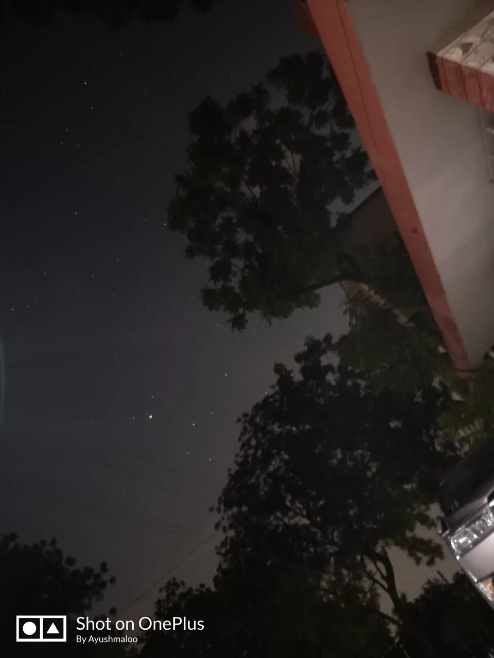 Photo of Jain Vishva Bharti University, Ladnun, Rajasthan, India by Thesundaytraveller