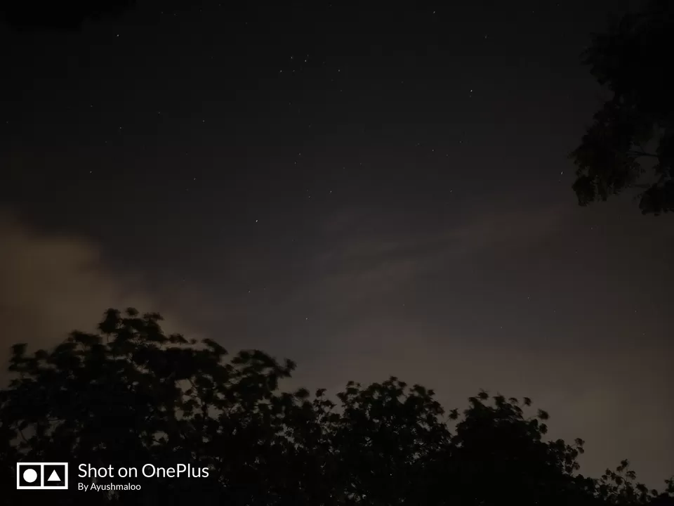 Photo of Jain Vishva Bharti University, Ladnun, Rajasthan, India by Thesundaytraveller