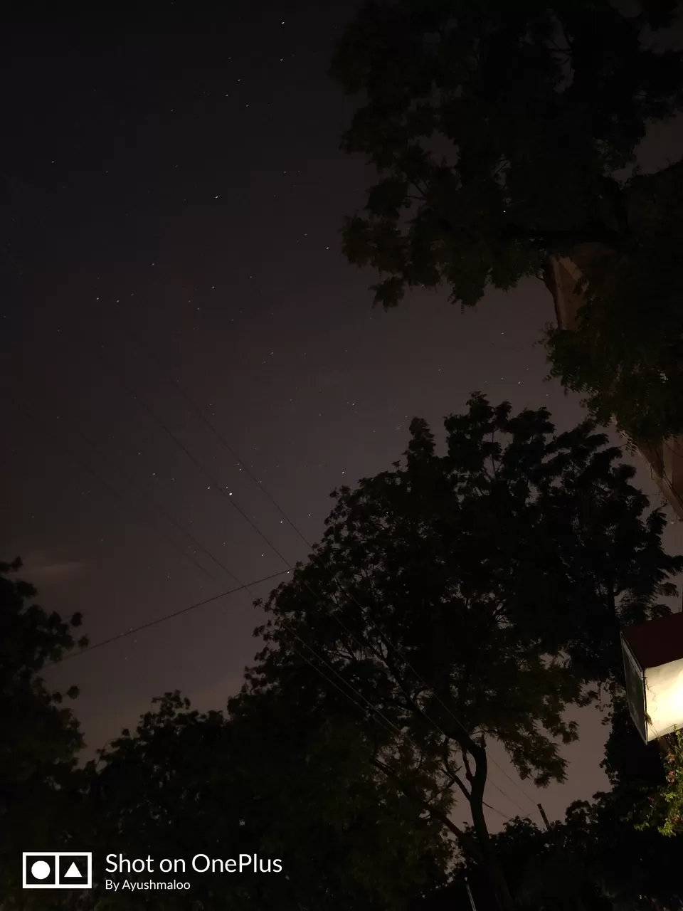 Photo of Jain Vishva Bharti University, Ladnun, Rajasthan, India by Thesundaytraveller