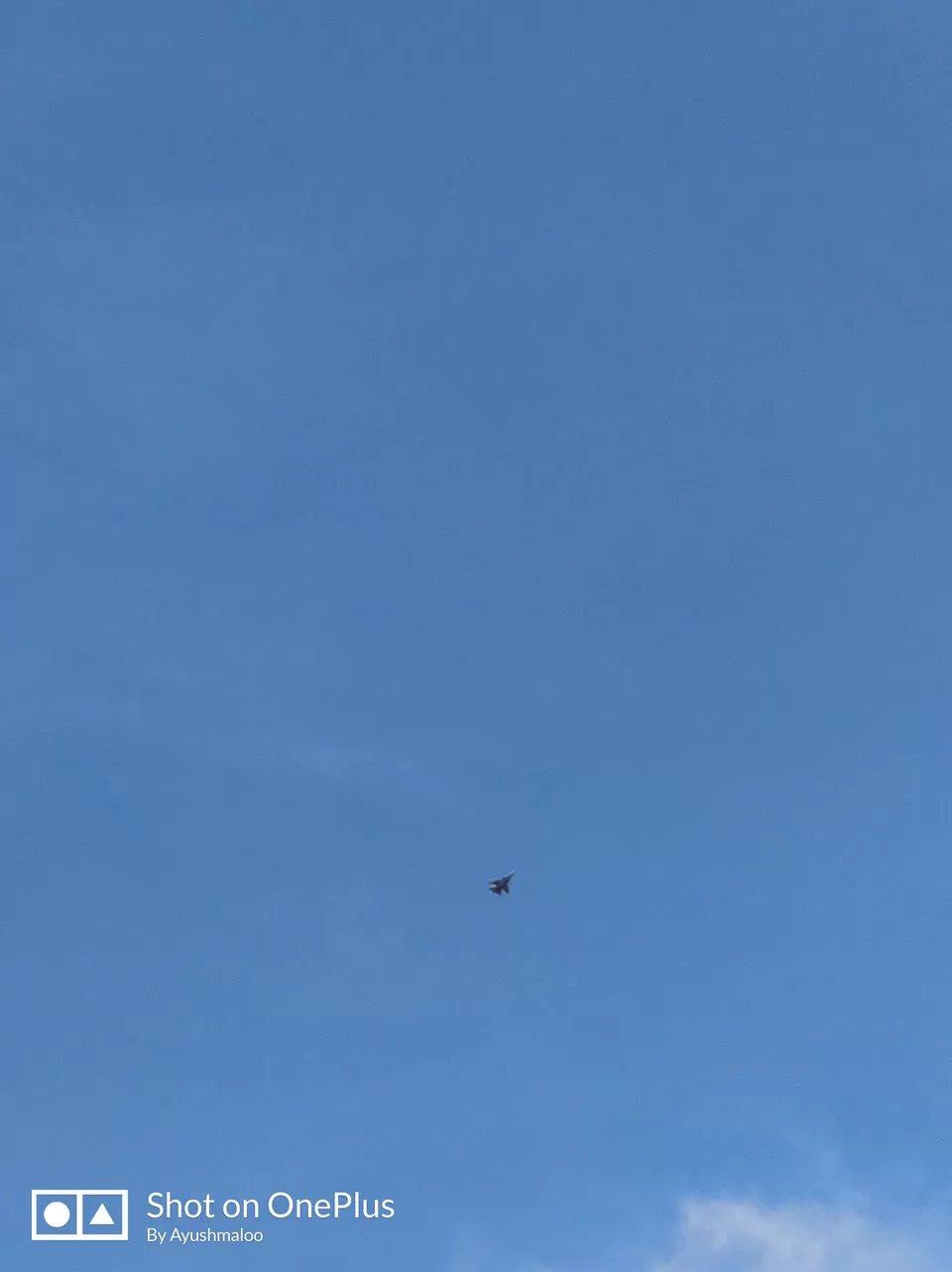 Photo of Club Mahindra Jaisalmer, Jaisalmer, Rajasthan, India by Thesundaytraveller