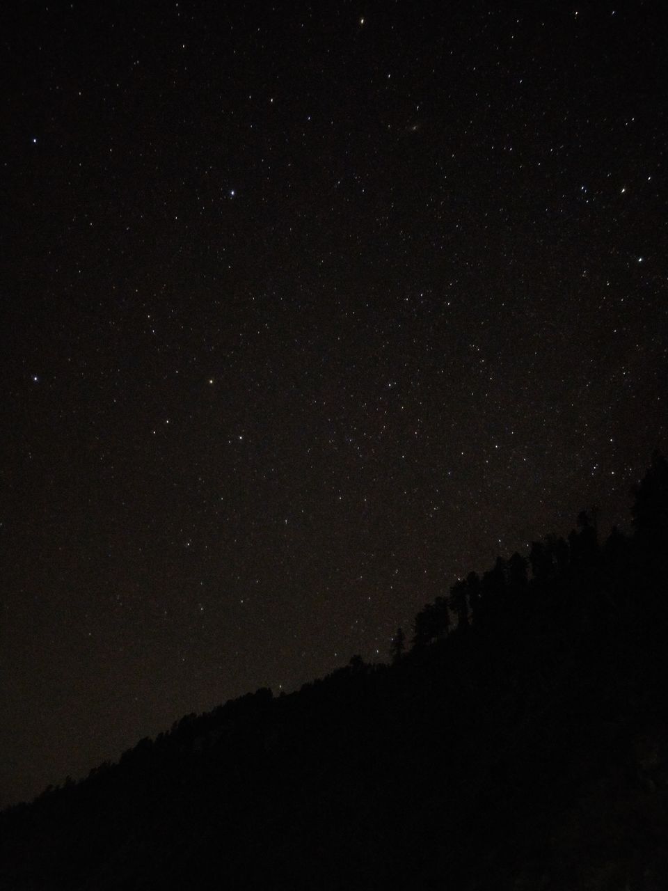 Photo of Rudranaag, FRH, Himachal Pradesh, India by ayush maloo