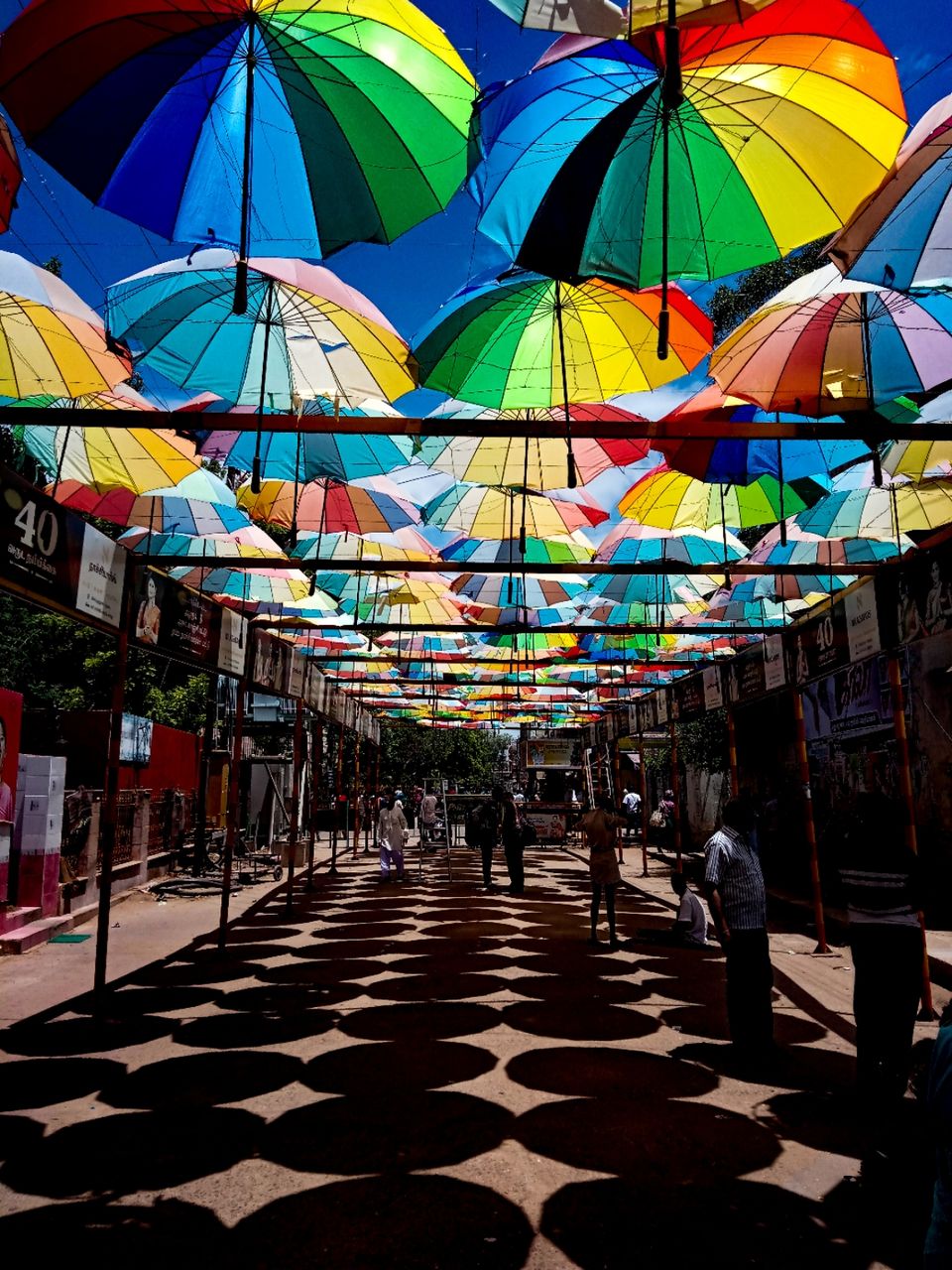 Photo of Meenakshi Amman Temple, Madurai Main, Madurai, Tamil Nadu, India by Nikhlesh tyagi