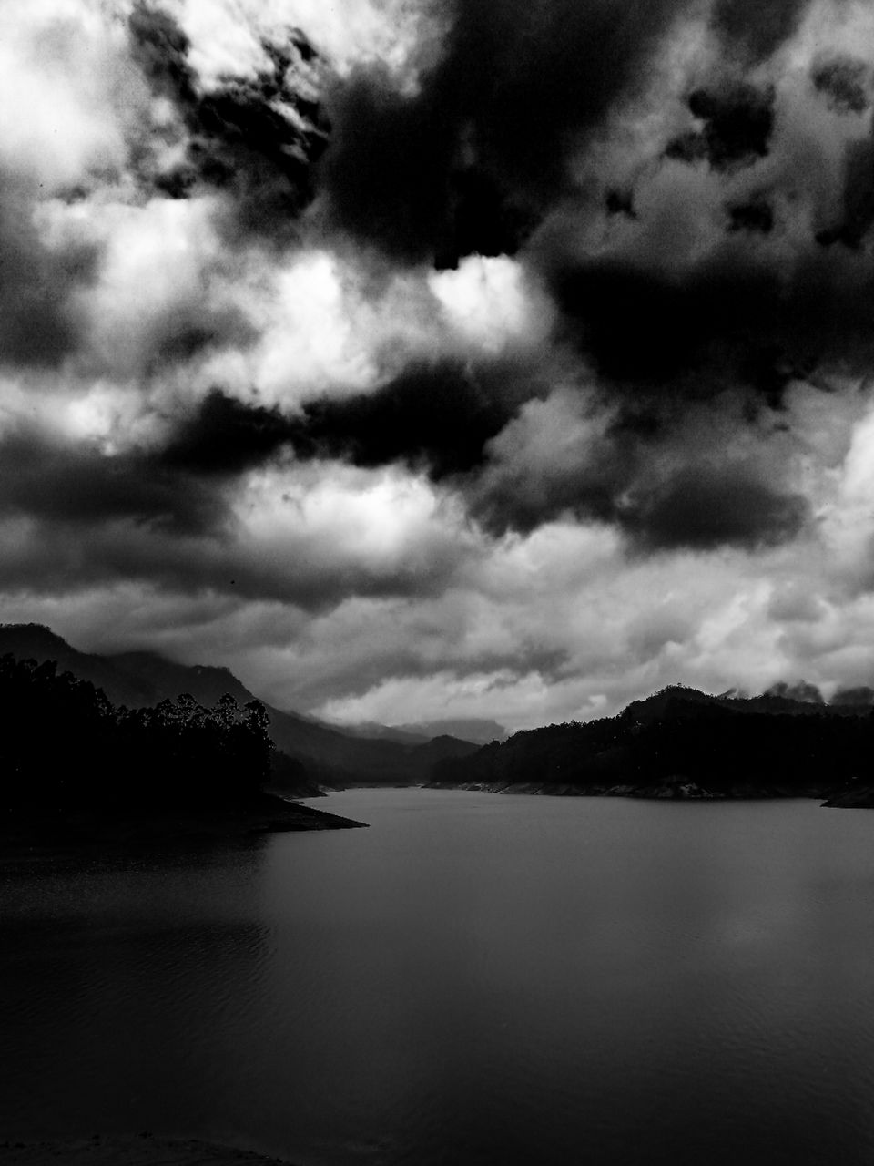 Photo of Solo trip to south India by Nikhlesh tyagi