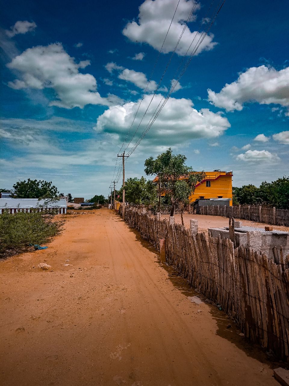 Photo of Solo trip to south India by Nikhlesh tyagi