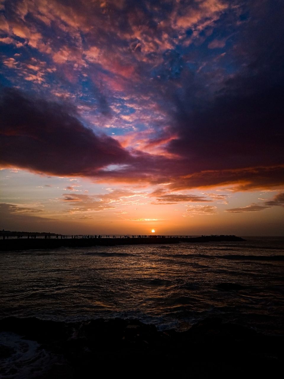 Photo of Solo trip to south India by Nikhlesh tyagi