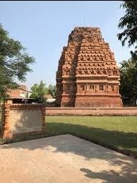 Photo of कानपुर के मंदिरों का गौरवशाली इतिहास भाग-1 by Shiromani Pandey
