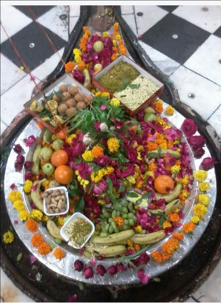 Photo of कानपुर के मंदिरों का गौरवशाली इतिहास भाग-1 by Shiromani Pandey