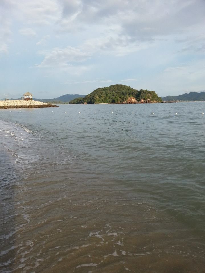 Photo of Langkawi Kedah Malaysia by Smiti Maini