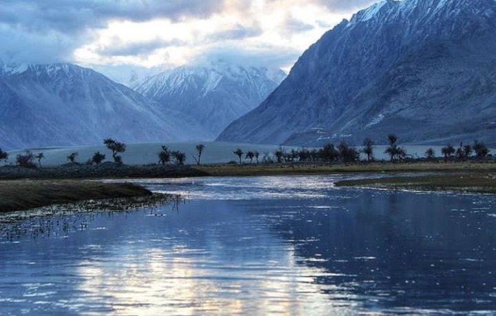 Photo of गंगटोक: पर्यटन- सिक्किम की धड़कन एक बार जरूर पढ़ें by Faisal Ansari