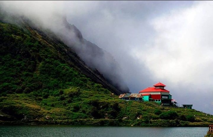 Photo of गंगटोक: पर्यटन- सिक्किम की धड़कन एक बार जरूर पढ़ें by Faisal Ansari