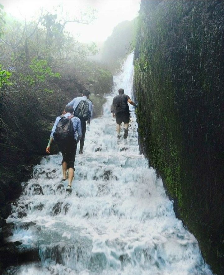 Photo of महाराष्ट्र का विसापुर फोर्ट: जानिए पर्यटन के लिए क्यों खास है महाराष्ट्र का विसापुर फोर्ट by Faisal Ansari