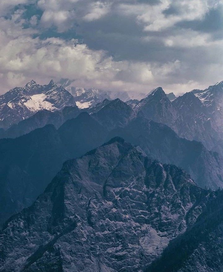 Photo of नैनीताल : तीन ऋषियों की प्यास से अस्तित्त्व में आया ये शहर by Faisal Ansari