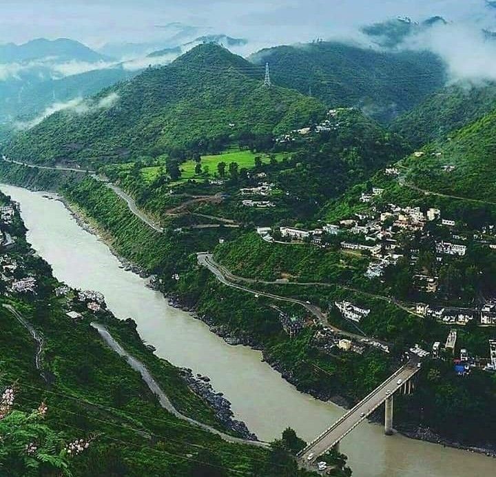 Photo of श्रीनगर : धरती का स्वर्ग एक बार जरूर पढ़ें by Faisal Ansari