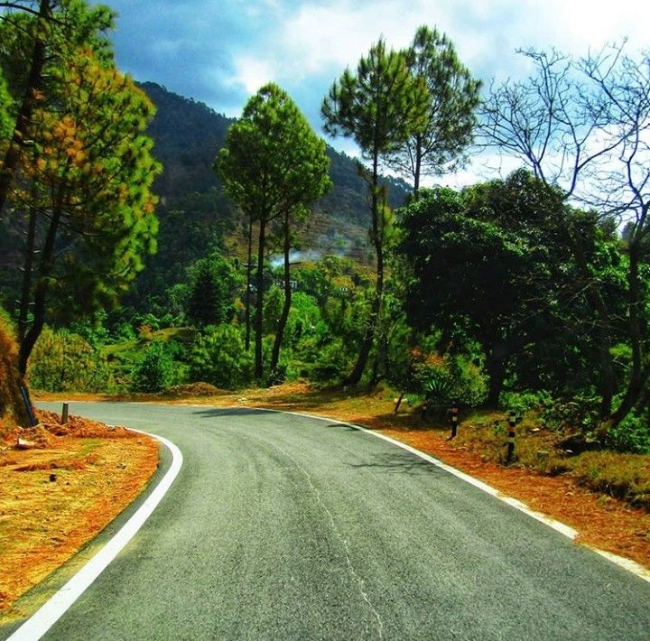 Photo of श्रीनगर : धरती का स्वर्ग एक बार जरूर पढ़ें by Faisal Ansari