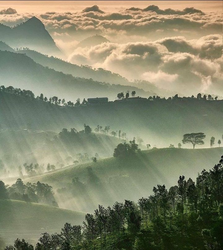 Photo of नुब्रा घाटी - लद्दाख का एंट्रेंस by Faisal Ansari