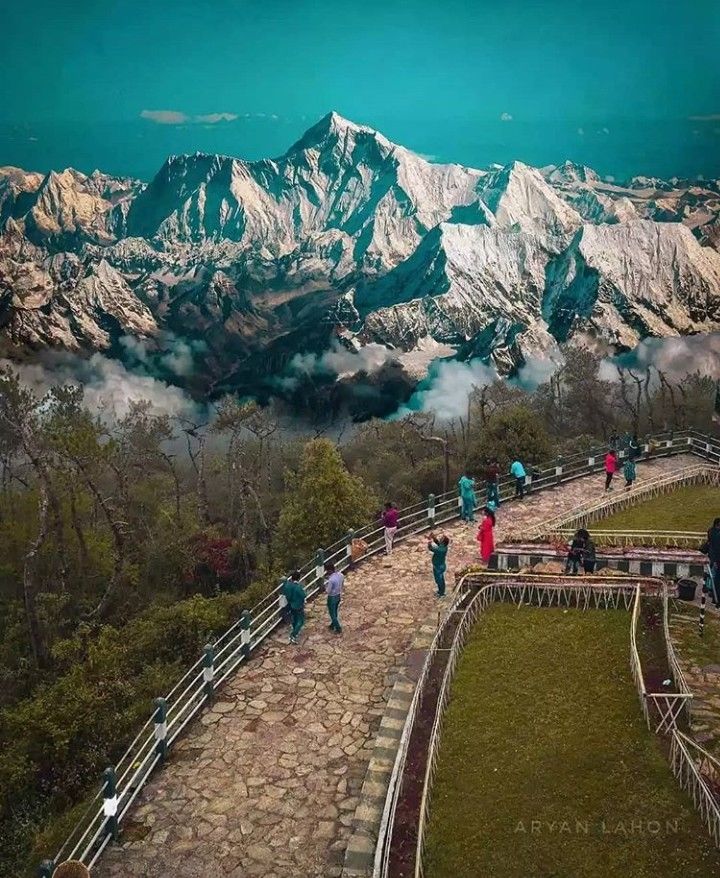 Photo of शिलांग : शिलांग पर्यटन पूर्व का स्कॉटलैंड एक बार जरूर पढ़ें by Faisal Ansari