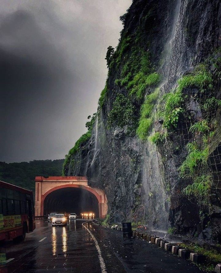 Photo of महाबलेश्वर : एक प्रसिद्ध हिल स्टेशन एक बार जरूर पढ़ें by Faisal Ansari