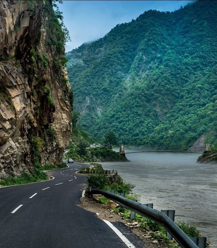 Photo of स्विट्ज़रलैंड : किसी ने सच ही कहा है कि अगर धरती पर कहीं जन्नत है तो वह है स्विट्जरलैंड में by Faisal Ansari