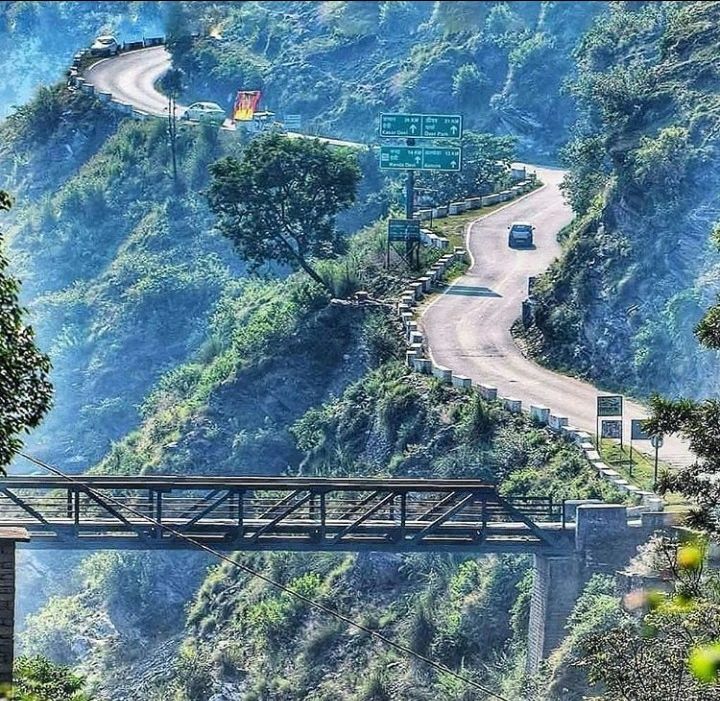 Photo of स्विट्ज़रलैंड : किसी ने सच ही कहा है कि अगर धरती पर कहीं जन्नत है तो वह है स्विट्जरलैंड में by Faisal Ansari