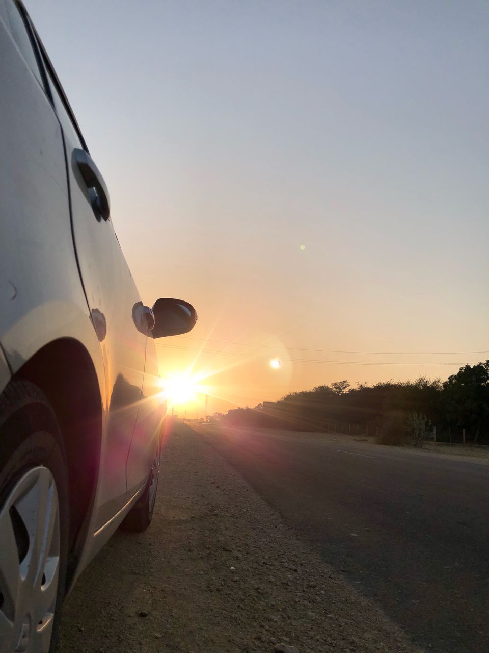 Photo of A ROAD TRIP TO BLISSFUL RAJASTHAN by Tanmay Gautam