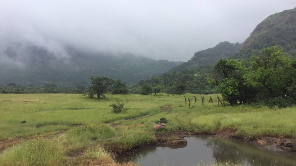 Photo of The Hidden Gem in Lonavala That Tourists Don't Even Know Exists (2 minutes Read) #notontripoto 2/3 by Tanmay Gautam