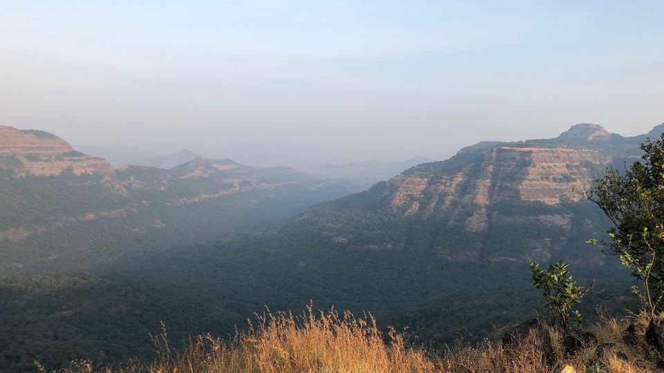 Photo of The Hidden Gem in Lonavala That Tourists Don't Even Know Exists (2 minutes Read) #notontripoto 1/3 by Tanmay Gautam