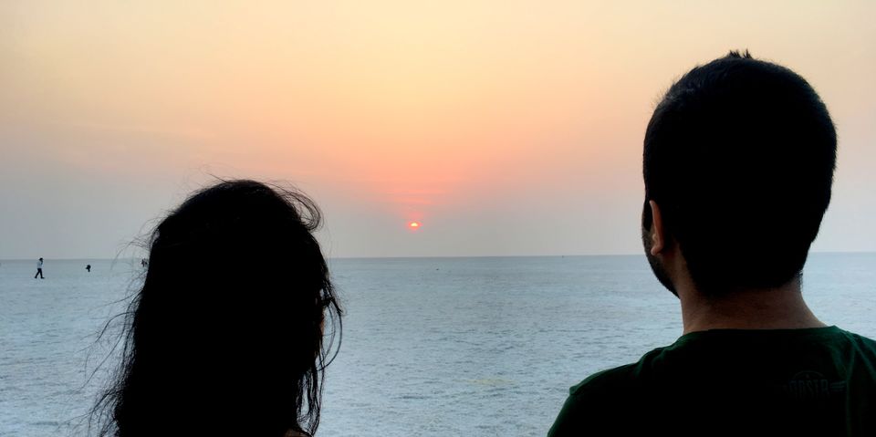 Photo of Rann of Kutch, Gujarat by megha jaswal