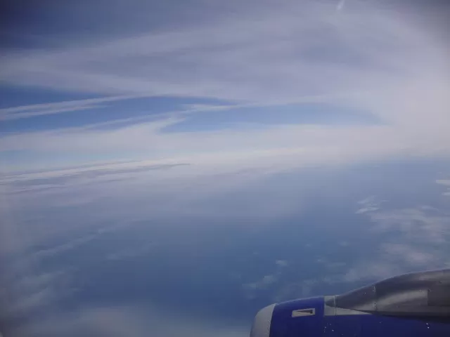 Photo of New York, NY, USA by megha jaswal