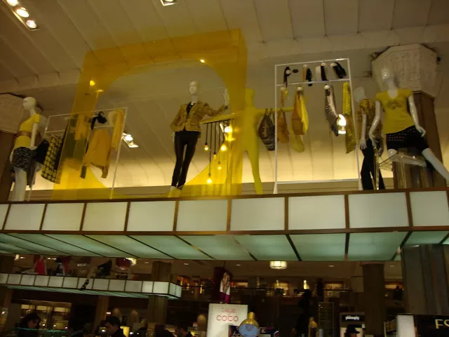 Photo of Manhattan, New York, NY, USA by megha jaswal