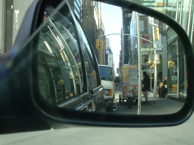 Photo of New York, NY, USA by megha jaswal